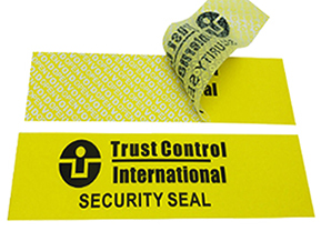 微信二維碼和防偽結(jié)合有哪些優(yōu)勢(shì)呢？