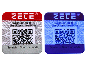 二維碼防竄貨系統的功能和特點，你有了解嗎？