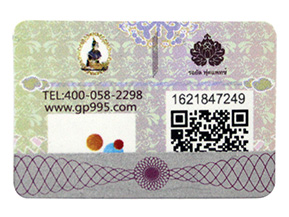 怎樣從服裝品牌上鑒別衣服的真假？業(yè)內(nèi)人告訴你方法